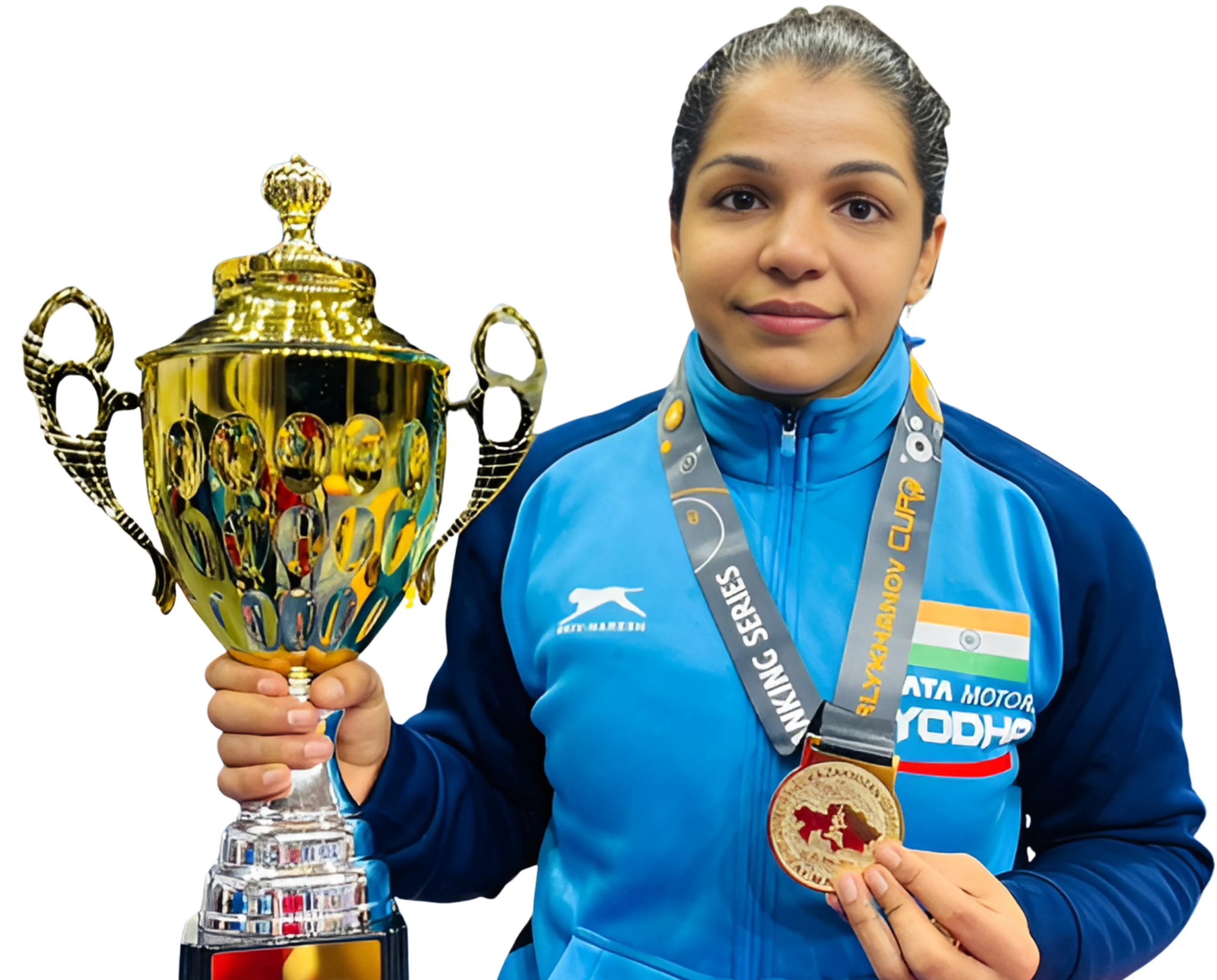 sakshi malik.png